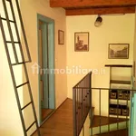 2-room flat via del Ponte 20, Centro, Fermo