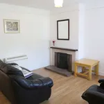 Rent 2 bedroom apartment in dublin