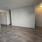 Rent 2 bedroom apartment in Oakdale