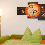 Miete 3 Schlafzimmer wohnung von 77 m² in Wien