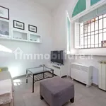 Rent 2 bedroom apartment of 50 m² in Rome