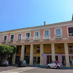 Rent 5 bedroom apartment of 180 m² in Crotone