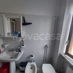 Rent 2 bedroom apartment of 50 m² in Torino