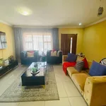 Rent 3 bedroom house of 90 m² in Tembisa