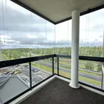 Rent 2 bedroom apartment of 34 m² in Oulu