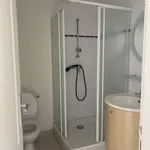 Appartement de 20 m² avec 1 chambre(s) en location à POITIERS