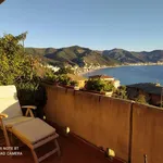 Rent 2 bedroom apartment of 60 m² in Laigueglia