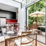 Rent 2 bedroom apartment of 53 m² in Paris