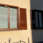 Rent 2 bedroom apartment of 59 m² in Lonate Pozzolo