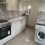 Rent 5 bedroom house in Swansea