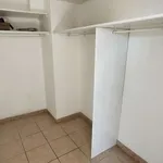 Appartement de 66 m² avec 3 chambre(s) en location à Cavaillon