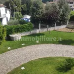 Single family villa via Privata Bellagamba San C., San Salvatore, Cogorno