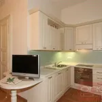 Rent 1 bedroom apartment of 48 m² in Capital City of Prague