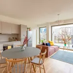 Rent a room of 144 m² in berlin