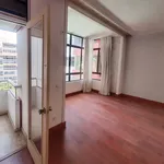 Alquilo 3 dormitorio apartamento de 152 m² en Las Palmas