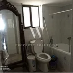 Rent 1 bedroom apartment of 50 m² in Palaio