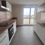 Rent 5 bedroom apartment of 115 m² in Colmar