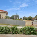 Rent 2 bedroom apartment in Port Lincoln