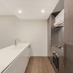 Rent 2 bedroom apartment in Wentworth Point