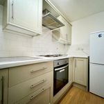 Rent 1 bedroom flat in Chelmsford