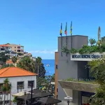 Rent 2 bedroom apartment of 75 m² in Câmara de Lobos