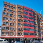 Rent 1 bedroom apartment in Johannesburg