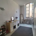 Appartement de 55 m² avec 3 chambre(s) en location à Agen