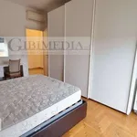 Rent 3 bedroom apartment of 81 m² in Milan