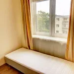 Rent a room of 54 m² in vilnius