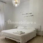 Rent 4 bedroom apartment of 100 m² in Lanciano