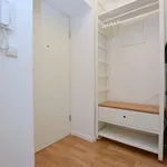 Miete 1 Schlafzimmer wohnung von 34 m² in Stuttgart