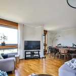 Appartement de 100 m² avec 1 chambre(s) en location à Paris