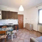 Rent 2 bedroom apartment of 55 m² in Osnago