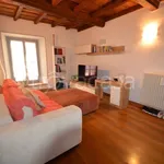 Rent 2 bedroom apartment of 80 m² in Pavia