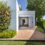 Rent 4 bedroom house of 183 m² in Málaga