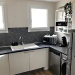 Appartement de 89 m² avec 5 chambre(s) en location à Évreux