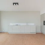 Huur 1 slaapkamer appartement van 81 m² in Rotterdam