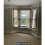 Rent 2 bedroom apartment in South East England