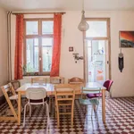 Rent a room of 150 m² in brussels