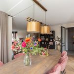 Huur 6 slaapkamer huis van 222 m² in Vrachelen-Zuidwest