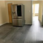 Rent 3 bedroom house in Brooklyn