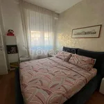 Rent 2 bedroom apartment of 50 m² in Milano