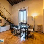 Studio of 55 m² in Florence