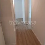 Rent 3 bedroom apartment of 85 m² in Lodi