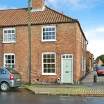 Rent 2 bedroom house in East Midlands