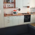 Rent 2 bedroom apartment of 50 m² in Biella