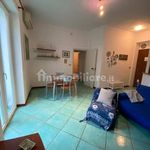3-room flat via Leonardo Mazzella 30, Centro, Ischia