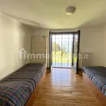 Rent 1 bedroom apartment of 80 m² in Surcà