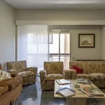 Rent a room in Valencia