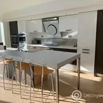 Rent 3 bedroom house in Aberdeen